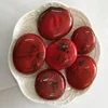 Rosso