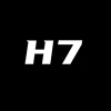 H7