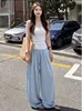 Azzurro di cielo