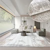 Beige-LGE-01