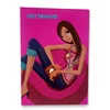 Fashion Girl