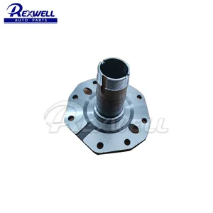 High Quality  Auto Parts  Front Axle Spindle Wheel Hub for Toyota Land Cruiser 43401-60110 4340160110