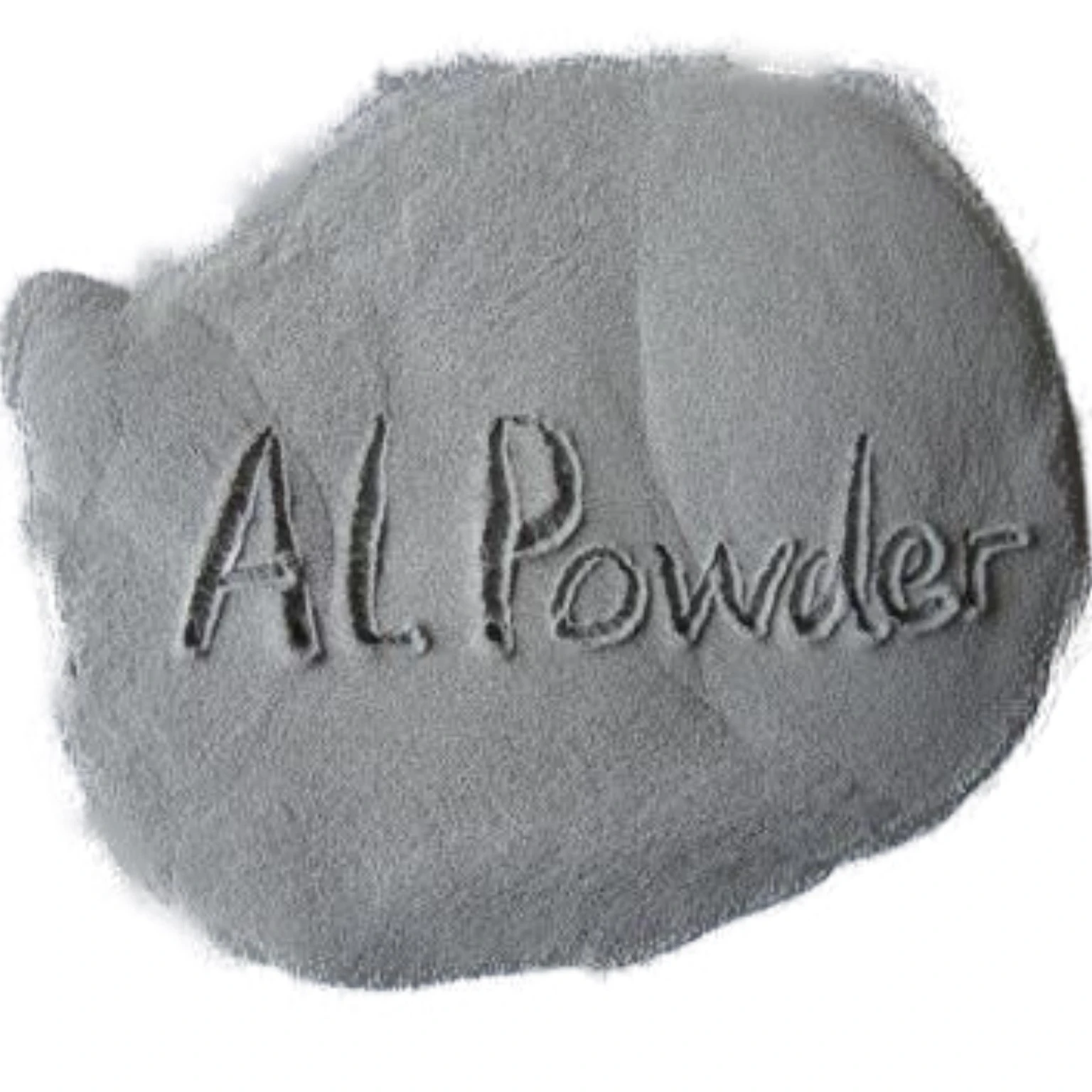 where to buy aluminum powder