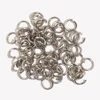 C9516 _ silver _ 5mm