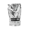 HD Negro-T46C8-Con Chip