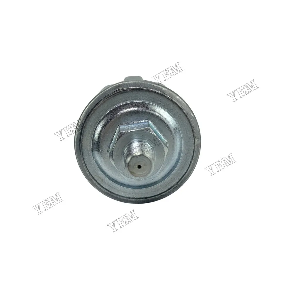Oil Pressure Switch 866835 Fit for Volvo Engine 4
