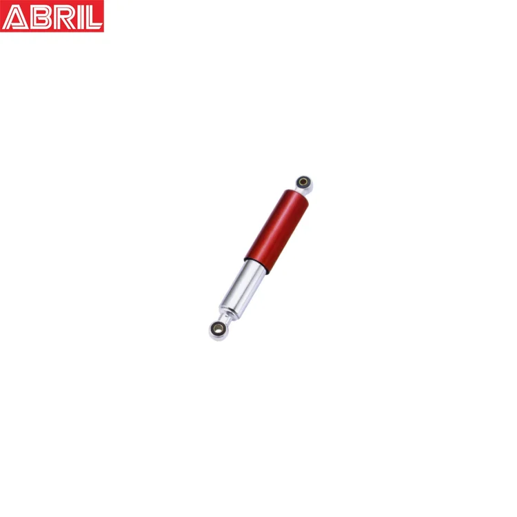 Передние автозапчасти TS185 амортизатор Лидер продаж запчасти для модификации