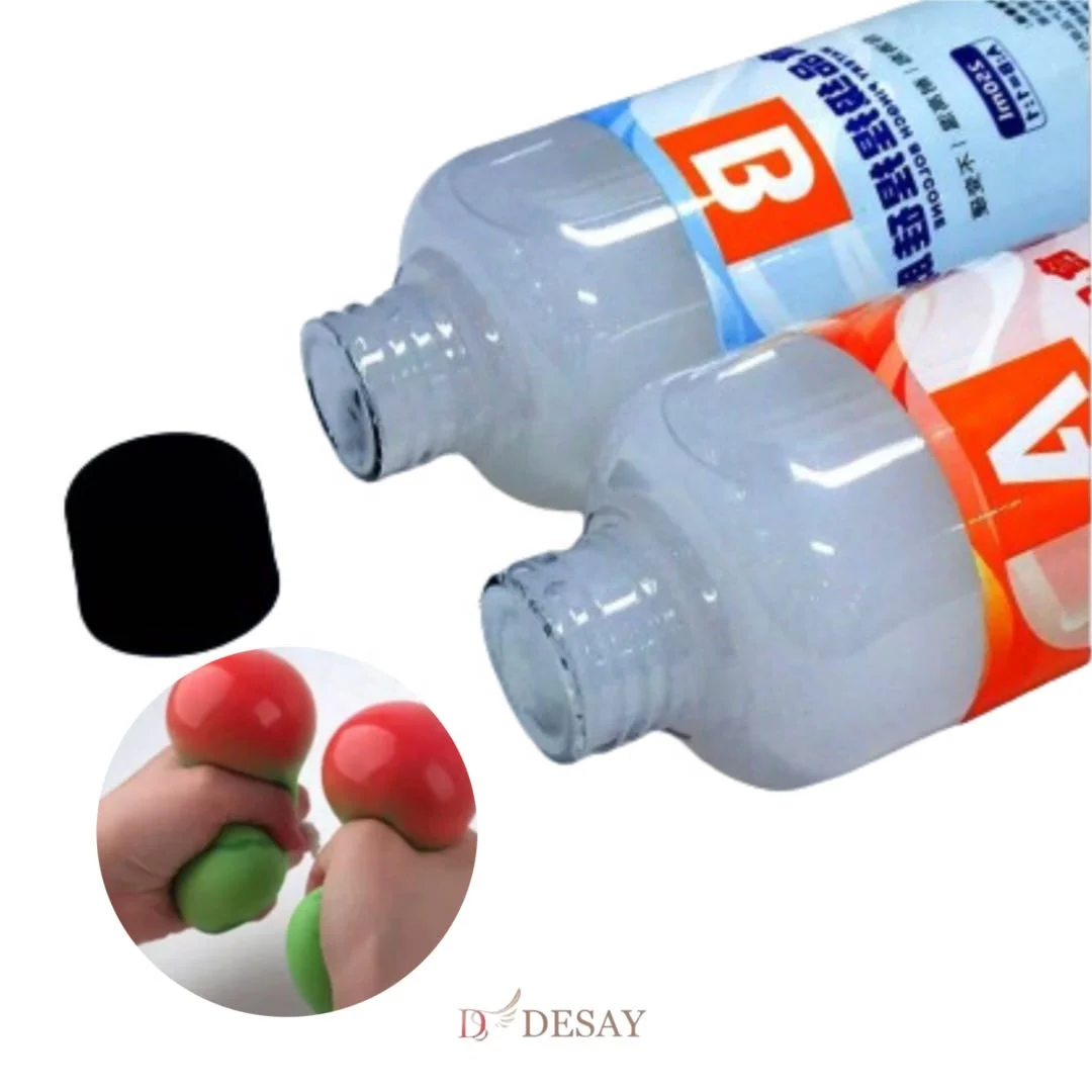 Жалаңаш Юлия Проскурякова