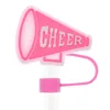 Straw cap - 10
