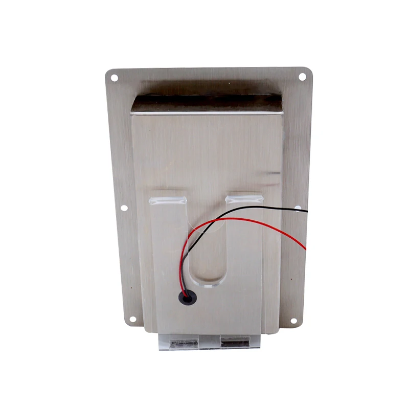 High Quality Easy-to-Use Elevator Intercom Corded Telephone SIP Communication Solution