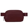 1L-Dark Brown