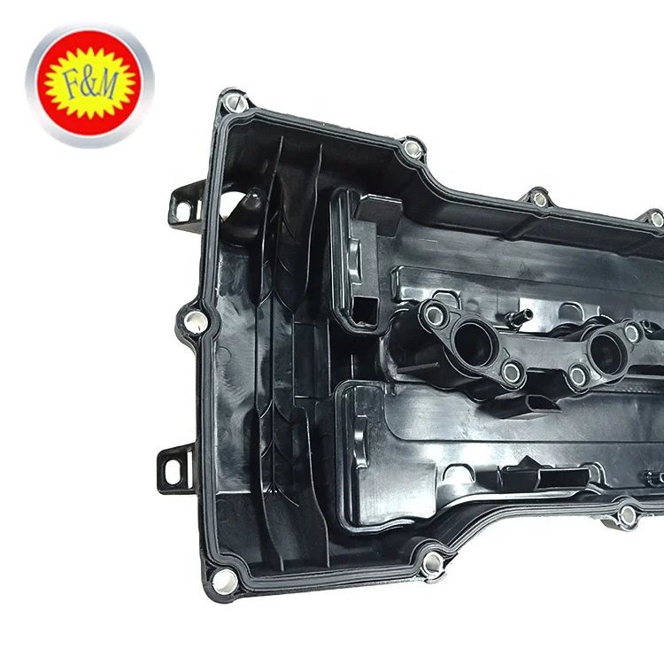 1RZ 2RZ RZY220オートスペアパーツカーシリンダーヘッドカバー