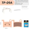 TP-09A