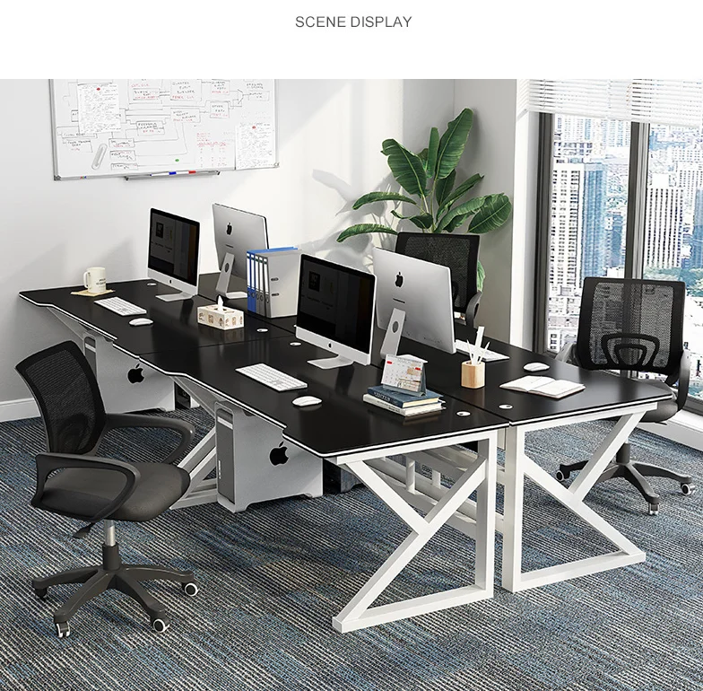 Customizable Minimalist Style Home Office Desk Kids Student Desk Game Table Office Table Buy