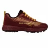 custom color