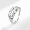 White gold color