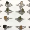 Tourmaline