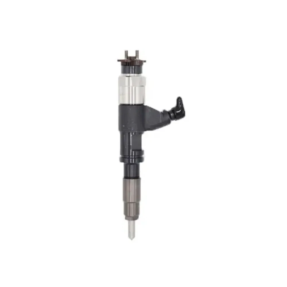 IZUMI Injector RE528407 for John Deere Standard Size 2