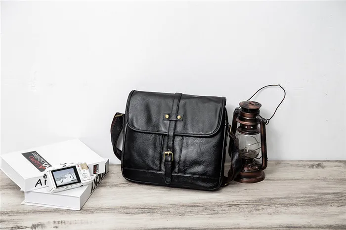 silver and polo bolsa