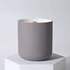 Grigio