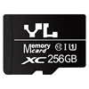 256GB