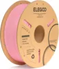 1kg  Pink