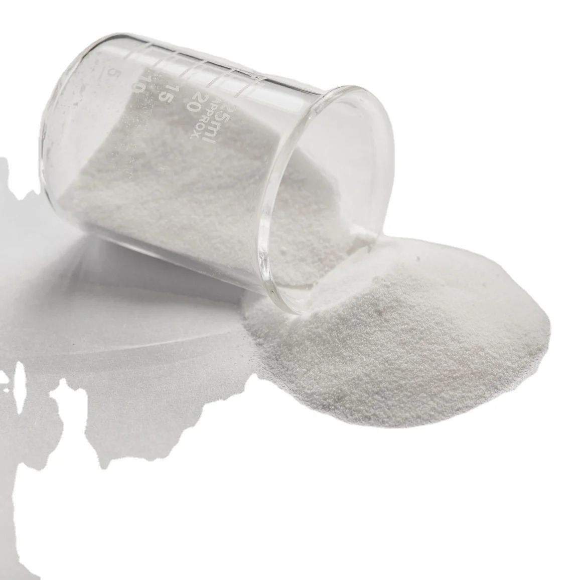 16672-87-0 агрохимические регуляторы роста растений этефон 91% TC