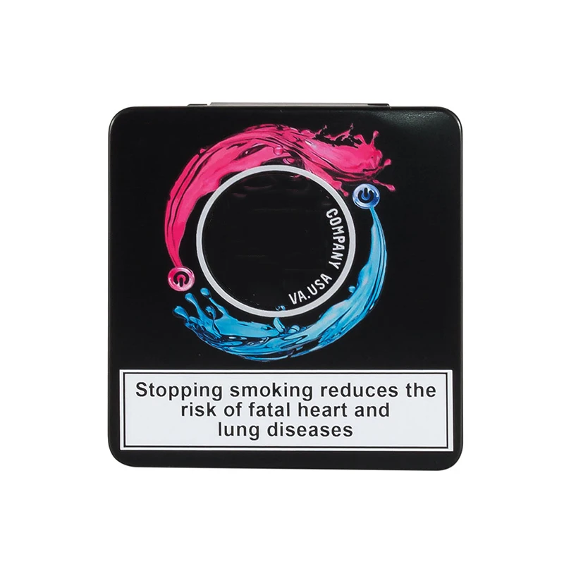 vuse golden tobacco side effects Vuse Pods Golden Tobacco | Vape4change