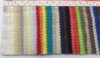 Couleurs mixtes