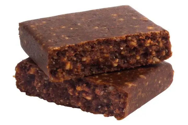 Small Protein bar Making Machine