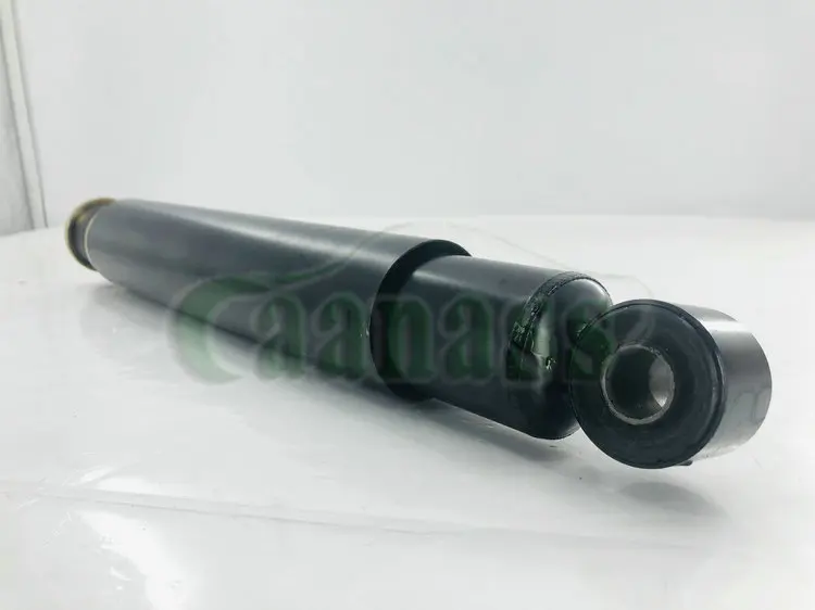 99448976 98431529 USE FOR IVE Truck Shock Absorber For Sale up 
