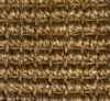 tappeto in sisal -2-3