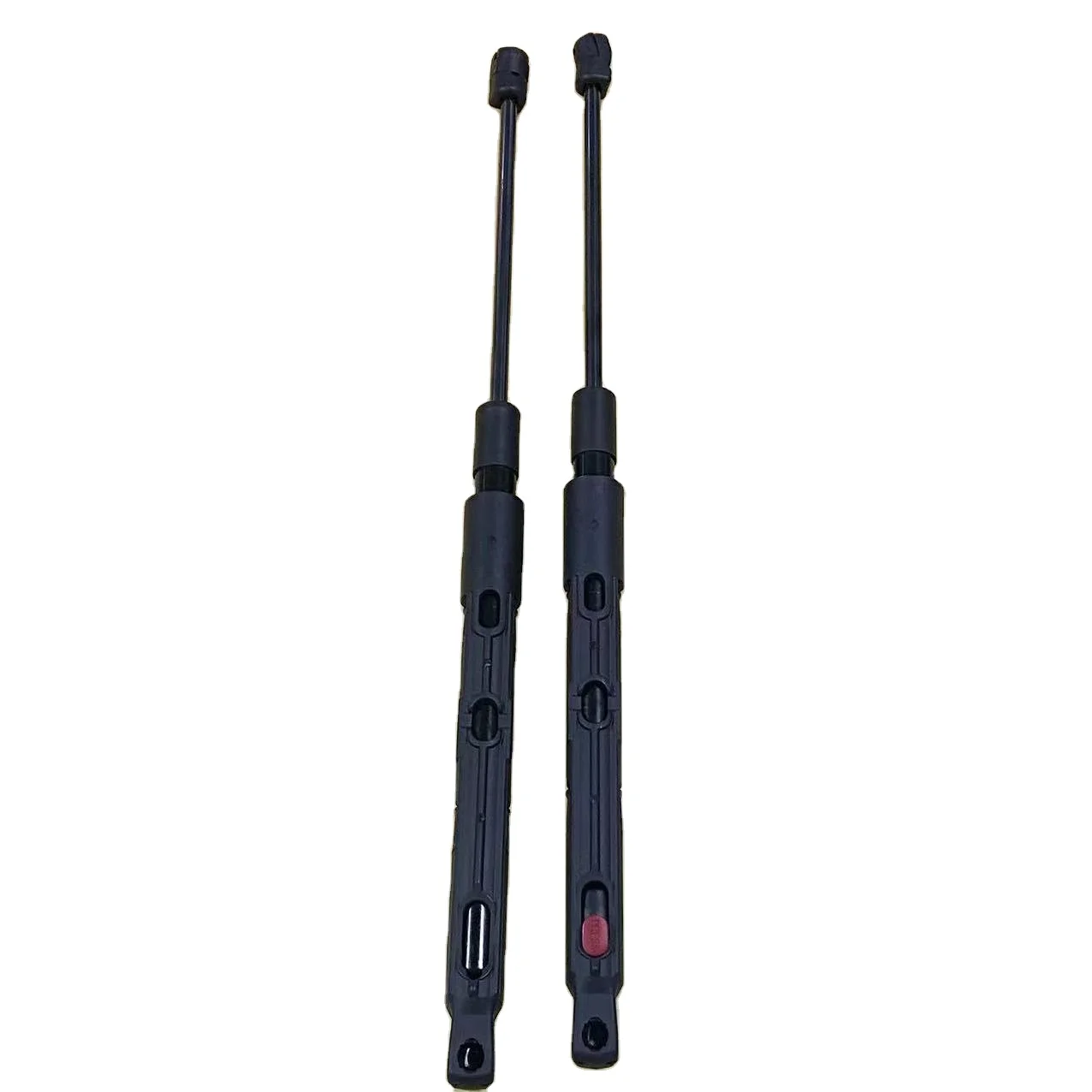 Hood Lift Support for Mercedes Benz - High-Quality Repairs