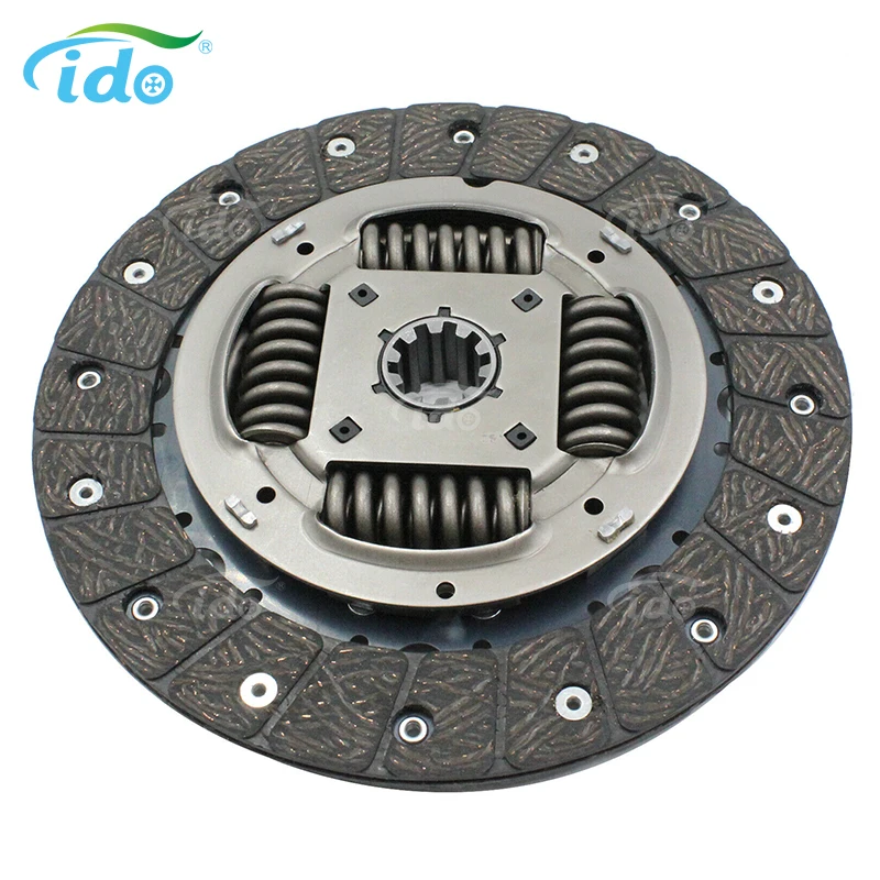 21217523532 03062 Auto Parts Transmission Clutch Disc Cover Clutch Kit For Bmw E36 E46 E39 Z3
