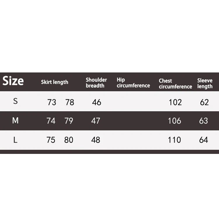 Fashion Street Wear Custom ODM Blue Jean Outdoor Motorcycle Diamond Jacket Women Rhinestone Denim Jacket