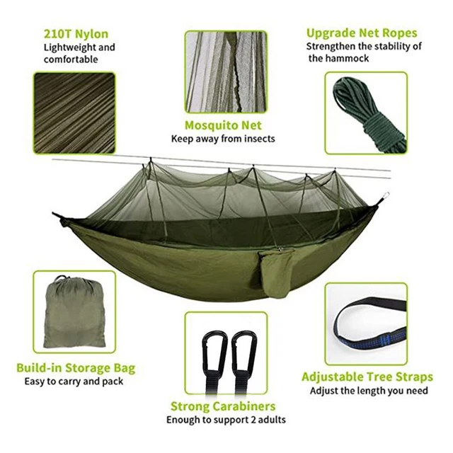 Hammock 4 (17)