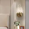 Gold A