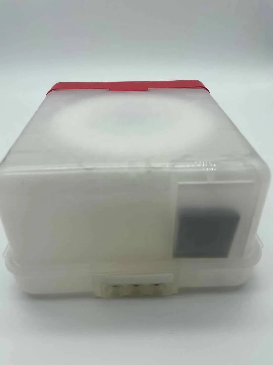 Factory Sell  Linx 8900 Filter Box Service Module Filter Kits for Linx 8900 Inkjet Coding Printer