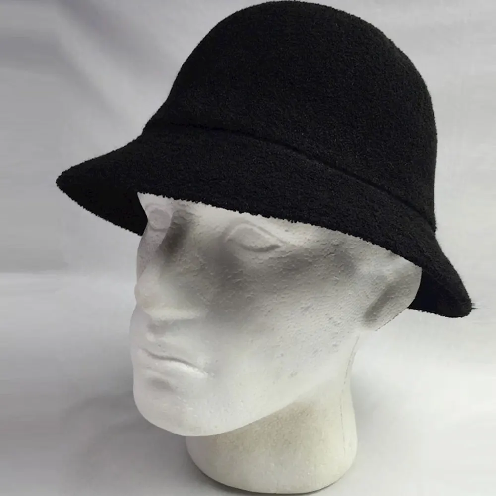 cheap terry towelling hat