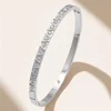 blanc 33-E-10 G