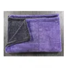 1200gsm Morado+Gris-Doble Cara