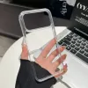 Transparent