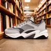 Grigio