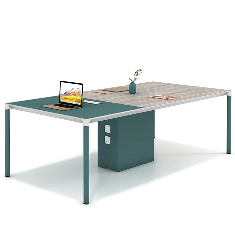 Wholesale Furniture Home Office Table Modern Design