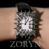 007