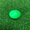 Verde claro