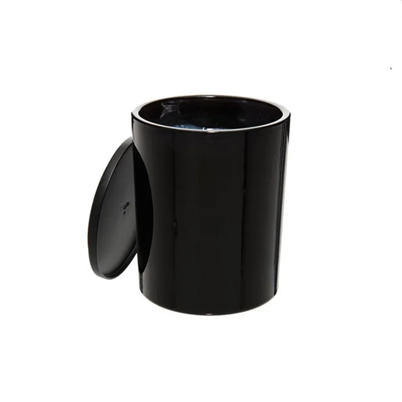 
Экологичный прозрачный и цветной стеклянный роскошный сосуд для свечей, конкурентоспособная цена 