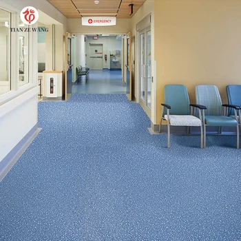 factory waterproof non-slip plastic carpet pvc sheets linoleum floor roll vinyl roll flooring for indoor floor parquet decor