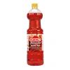 ROJO FRUTAL