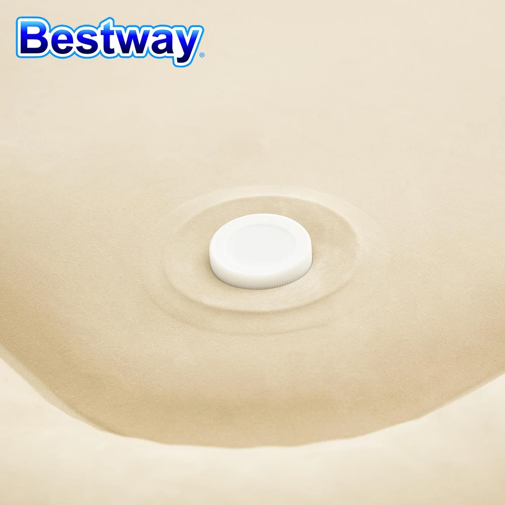 67486 (7)